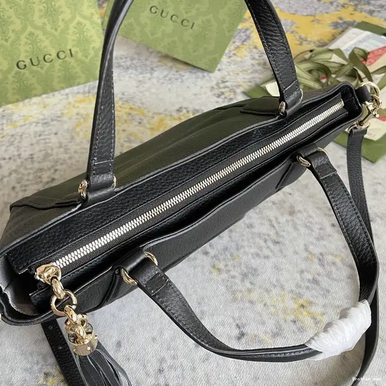 Brother sam Gucci Bag 2201DJ0020 0819